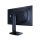 DELL Alienware AW2725Q QD-OLED - 1336136 - zdjęcie 6